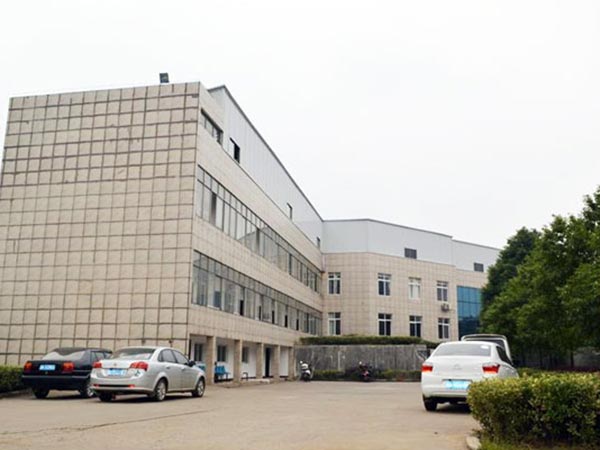 廠房廠貌 (4)