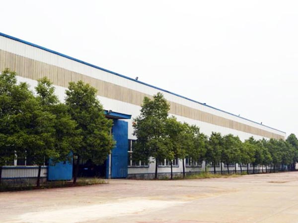 廠房廠貌 (3)