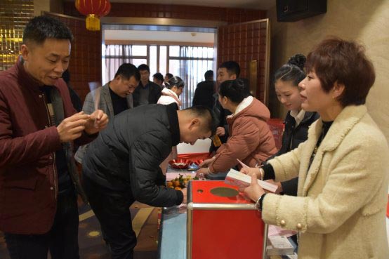 湖南晟塑管業(yè)有限公司,湖南HDPE多肋增強纏繞波紋管,HDPE纏繞結構壁B型管 湖南晟塑管業(yè)有限公司,湖南HDPE多肋增強纏繞波紋管,HDPE纏繞結構壁B型管