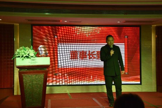 湖南晟塑管業(yè)有限公司,湖南HDPE多肋增強纏繞波紋管,HDPE纏繞結構壁B型管 湖南晟塑管業(yè)有限公司,湖南HDPE多肋增強纏繞波紋管,HDPE纏繞結構壁B型管