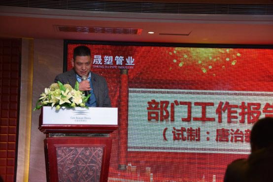 湖南晟塑管業(yè)有限公司,湖南HDPE多肋增強纏繞波紋管,HDPE纏繞結構壁B型管 湖南晟塑管業(yè)有限公司,湖南HDPE多肋增強纏繞波紋管,HDPE纏繞結構壁B型管