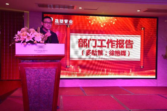 湖南晟塑管業(yè)有限公司,湖南HDPE多肋增強纏繞波紋管,HDPE纏繞結構壁B型管 湖南晟塑管業(yè)有限公司,湖南HDPE多肋增強纏繞波紋管,HDPE纏繞結構壁B型管