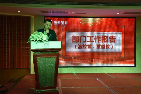 湖南晟塑管業(yè)有限公司,湖南HDPE多肋增強纏繞波紋管,HDPE纏繞結構壁B型管 湖南晟塑管業(yè)有限公司,湖南HDPE多肋增強纏繞波紋管,HDPE纏繞結構壁B型管