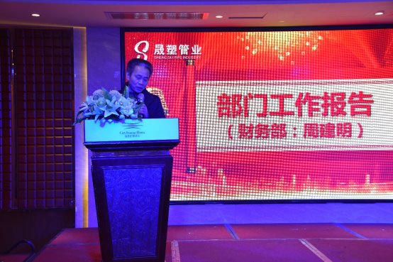 湖南晟塑管業(yè)有限公司,湖南HDPE多肋增強纏繞波紋管,HDPE纏繞結構壁B型管 湖南晟塑管業(yè)有限公司,湖南HDPE多肋增強纏繞波紋管,HDPE纏繞結構壁B型管