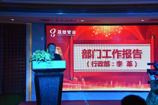 湖南晟塑管業(yè)有限公司,湖南HDPE多肋增強纏繞波紋管,HDPE纏繞結構壁B型管 湖南晟塑管業(yè)有限公司,湖南HDPE多肋增強纏繞波紋管,HDPE纏繞結構壁B型管