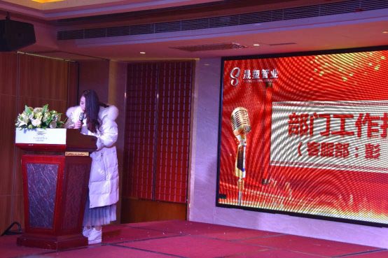湖南晟塑管業(yè)有限公司,湖南HDPE多肋增強纏繞波紋管,HDPE纏繞結構壁B型管 湖南晟塑管業(yè)有限公司,湖南HDPE多肋增強纏繞波紋管,HDPE纏繞結構壁B型管