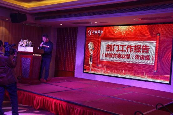 湖南晟塑管業(yè)有限公司,湖南HDPE多肋增強纏繞波紋管,HDPE纏繞結構壁B型管 湖南晟塑管業(yè)有限公司,湖南HDPE多肋增強纏繞波紋管,HDPE纏繞結構壁B型管