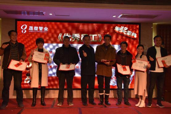 湖南晟塑管業(yè)有限公司,湖南HDPE多肋增強纏繞波紋管,HDPE纏繞結構壁B型管 湖南晟塑管業(yè)有限公司,湖南HDPE多肋增強纏繞波紋管,HDPE纏繞結構壁B型管