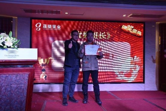 湖南晟塑管業(yè)有限公司,湖南HDPE多肋增強纏繞波紋管,HDPE纏繞結構壁B型管 湖南晟塑管業(yè)有限公司,湖南HDPE多肋增強纏繞波紋管,HDPE纏繞結構壁B型管