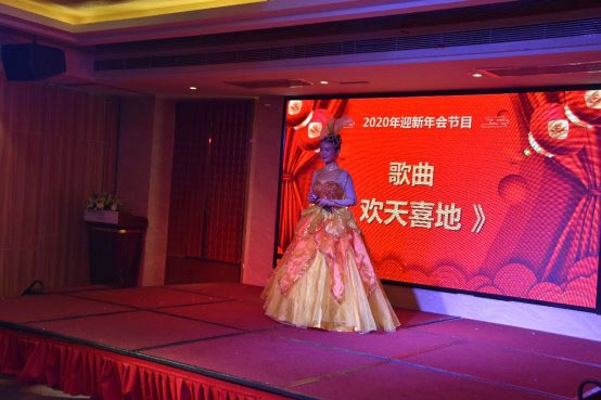 湖南晟塑管業(yè)有限公司,湖南HDPE多肋增強纏繞波紋管,HDPE纏繞結構壁B型管 湖南晟塑管業(yè)有限公司,湖南HDPE多肋增強纏繞波紋管,HDPE纏繞結構壁B型管