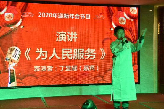 湖南晟塑管業(yè)有限公司,湖南HDPE多肋增強纏繞波紋管,HDPE纏繞結構壁B型管 湖南晟塑管業(yè)有限公司,湖南HDPE多肋增強纏繞波紋管,HDPE纏繞結構壁B型管