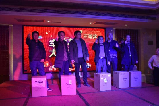 湖南晟塑管業(yè)有限公司,湖南HDPE多肋增強纏繞波紋管,HDPE纏繞結構壁B型管 湖南晟塑管業(yè)有限公司,湖南HDPE多肋增強纏繞波紋管,HDPE纏繞結構壁B型管