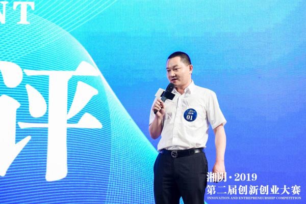 湖南晟塑管業(yè)有限公司,湖南HDPE多肋增強纏繞波紋管,HDPE纏繞結(jié)構(gòu)壁B型管 湖南晟塑管業(yè)有限公司,湖南HDPE多肋增強纏繞波紋管,HDPE纏繞結(jié)構(gòu)壁B型管