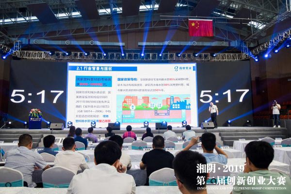 湖南晟塑管業(yè)有限公司,湖南HDPE多肋增強纏繞波紋管,HDPE纏繞結(jié)構(gòu)壁B型管 湖南晟塑管業(yè)有限公司,湖南HDPE多肋增強纏繞波紋管,HDPE纏繞結(jié)構(gòu)壁B型管