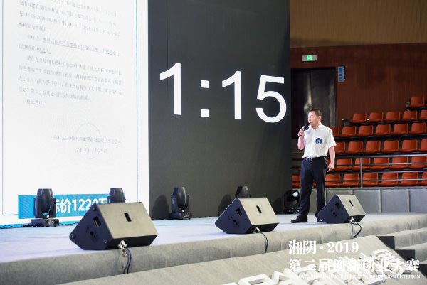 湖南晟塑管業(yè)有限公司,湖南HDPE多肋增強纏繞波紋管,HDPE纏繞結(jié)構(gòu)壁B型管 湖南晟塑管業(yè)有限公司,湖南HDPE多肋增強纏繞波紋管,HDPE纏繞結(jié)構(gòu)壁B型管