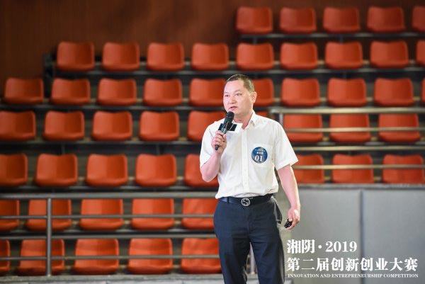 湖南晟塑管業(yè)有限公司,湖南HDPE多肋增強纏繞波紋管,HDPE纏繞結(jié)構(gòu)壁B型管 湖南晟塑管業(yè)有限公司,湖南HDPE多肋增強纏繞波紋管,HDPE纏繞結(jié)構(gòu)壁B型管