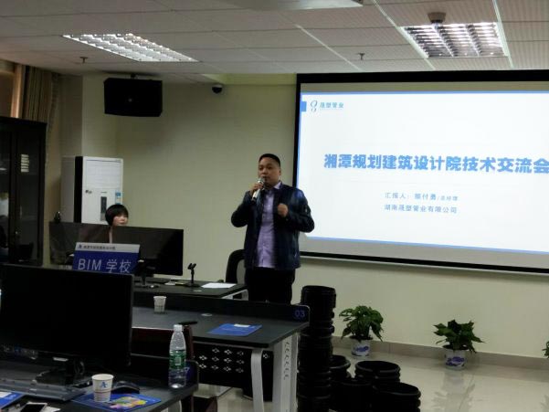 湖南晟塑管業(yè)有限公司,湖南HDPE多肋增強(qiáng)纏繞波紋管,HDPE纏繞結(jié)構(gòu)壁B型管 湖南晟塑管業(yè)有限公司,湖南HDPE多肋增強(qiáng)纏繞波紋管,HDPE纏繞結(jié)構(gòu)壁B型管