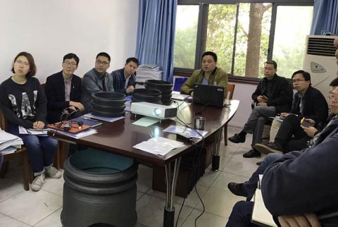 湖南晟塑管業(yè)有限公司,湖南HDPE多肋增強(qiáng)纏繞波紋管,HDPE纏繞結(jié)構(gòu)壁B型管 湖南晟塑管業(yè)有限公司,湖南HDPE多肋增強(qiáng)纏繞波紋管,HDPE纏繞結(jié)構(gòu)壁B型管