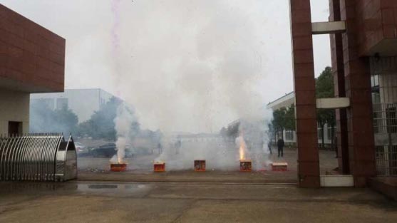 湖南晟塑管業(yè)有限公司,湖南HDPE多肋增強纏繞波紋管,HDPE纏繞結(jié)構(gòu)壁B型管 湖南晟塑管業(yè)有限公司,湖南HDPE多肋增強纏繞波紋管,HDPE纏繞結(jié)構(gòu)壁B型管