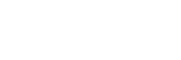 湖南晟塑管業(yè)有限公司_WRCP鋼絲織繞增強(qiáng)聚乙烯復(fù)合管|WRCP管|鋼絲織繞增強(qiáng)聚乙烯復(fù)合管|HDPE多肋增強(qiáng)纏繞波紋管|HDPE纏繞結(jié)構(gòu)壁B型管